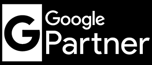 Google Partner